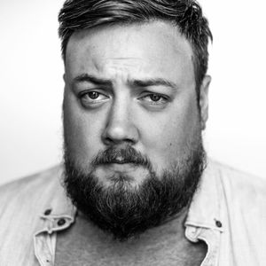 Meet your Posher, Scott